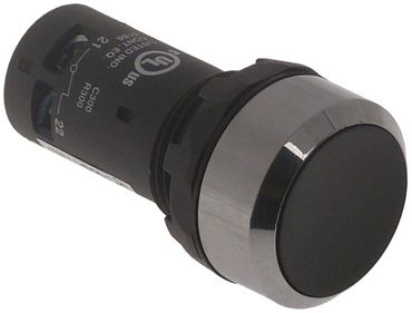 ABB CP1-30B-11 Drucktaster für Kippbratpfanne Gas Giga KBRGM12 ADK210V