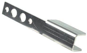 MBM-Italien Hebel für EF90, EF45, EF99, EF49 für Mikroschalter