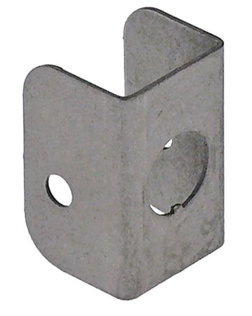 Cover for thermal bridge Cookmax 276003, 276004, 276005, Hatco Cover for thermal bridge Cookmax 276003, 276004, 276005, Hatco