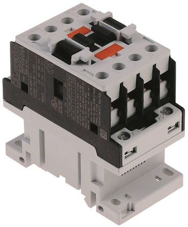 LOVATO BF2510A230 Leistungsschütz für Olis 915PEB, 911PEB, 94KBE 70FE