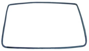 Door seal for Mareno CFGE61L, CFGE61D, Modular 60/60CFG, 60/60CFGE
