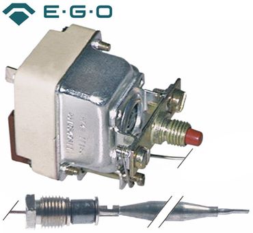 EGO 55.19_ Sicherheitsthermostat für MBM-Italien FEM109, FEP050 VG06MX