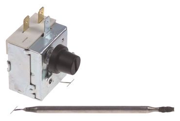 IMIT / TEMPOMATIC / ARTHERMO safety thermostat for deep fryer Cooking-Systems