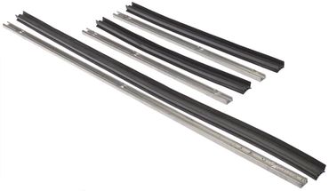 MBM-Italy door seal for G4SMFA7, G4SFE7, G4SF7 length 590mm