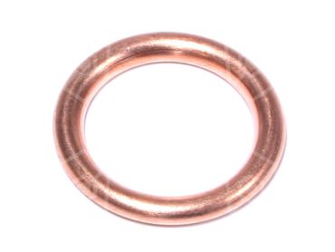 Dichtung für Rational CM201, CM101, CD101, Convotherm OD10.20, Meiko
