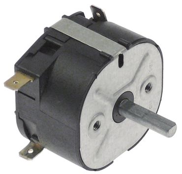 Zeitschalter M2 für Salamander 963foodtech SEHM700, SEHM600, Cookmax