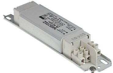 Electrolux Transformator für Kombidämpfer FCV/, 260221, 260261 50W