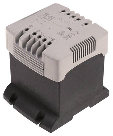 Electrolux Transformator für 531221, 531222, 531232 400VA 50/60Hz