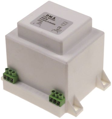 Transformer 192 for tilting frying pan gas Mareno NBR912GFM, NBR912GIM