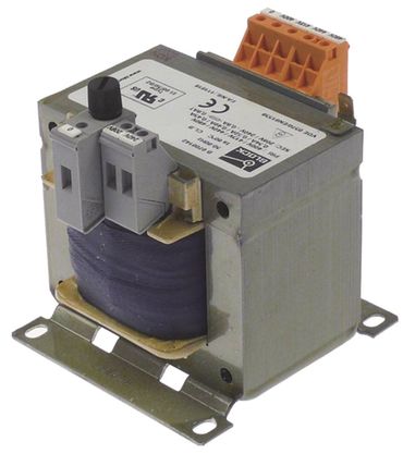 Rational transformer for combi steamers CM101, CM102, CM61 192/460VA