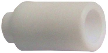 Electrolux spacer for 260221, 260261, 260262