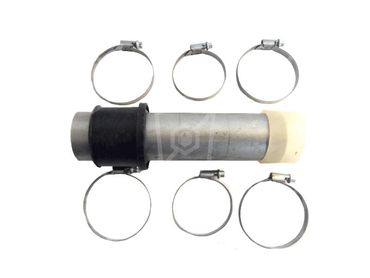 Rational Umbausatz für Kombidämpfer CM201, CM101, CM102 für Belüftung