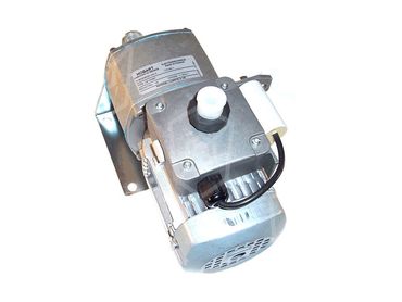 Hobart Getriebemotor für Spülmaschine 100 K/H