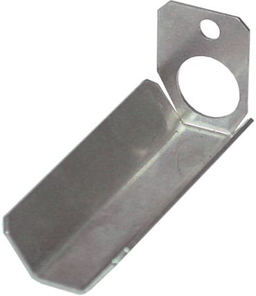Angelo Po Schutzblech für FCV101, FCV101DS, FC61 für Fühler