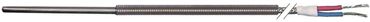 TECNOLOGIC LM1J3610A30 Temperaturfühler für MBM-Italien FEM109, FGP050