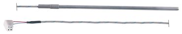 Giorik temperature sensor for deep fryer FG213CL, 207FGC sensor ø6x200