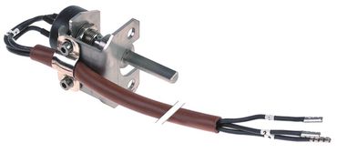 Electrolux Potentiometer für Kochkessel 582124, 582369, 599605