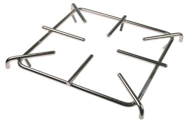 Electrolux Brennerrost für 200231, 200232, 200230 Länge 395mm