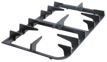 Brennerrost für MBM-Italien G6SFEA6, G6SF6, G6SFE6, Dexion ME066