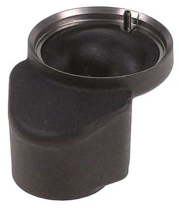 Brennerkopf für Angelo Po 191FADG, 1G1FA0G, 6FA, Juno für Gasherd 4kW Brennerkopf für Angelo Po 191FADG, 1G1FA0G, 6FA, Juno für Gasherd 4kW