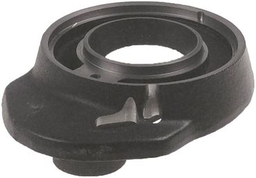 Silko burner head CCG1045P, CCG10652P for burner caps ø120mm 7kW