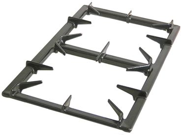 Brennerrost für Modular 65/110TPFG, 65/110CFGE, Mastro 65110TPFG