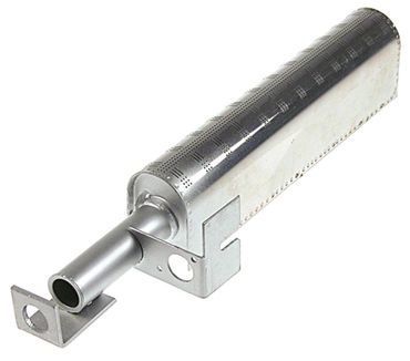 Stabbrenner für Fritteuse Küppersbusch NGF224, EGF124, EGF224 AGF124