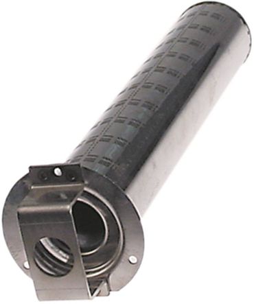 MBM Italy rod burner for MBM Italy FGP080, FGM109, FCG10 ø 50mm