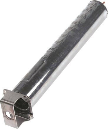 Electrolux Stabbrenner für 200377, 200379, 200376 ø 50mm Länge 330mm