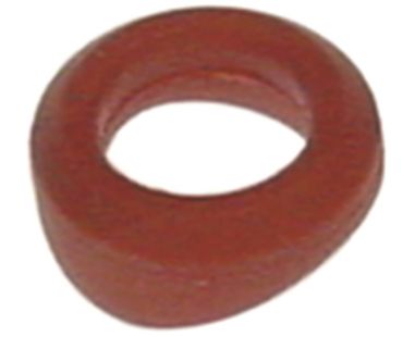 SABAF Gasket for Giga K2FTPFCG, C6FZFCGP for gas thermostat