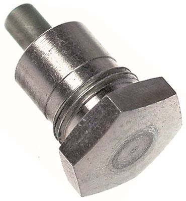SIT Pressure regulator for Angelo Po FCV101DS, FCV101, FC61 for gas valves