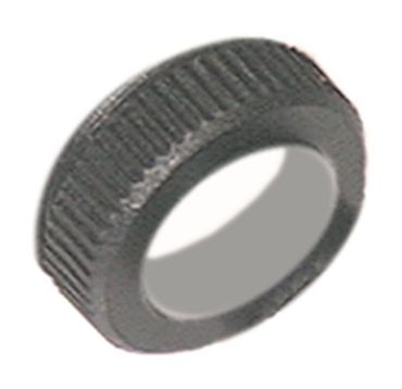 MKN union nut for tilting frying pan gas 2061401-00, 0261101-01
