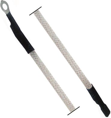 Cooking-Systems ignition cable for 3401, 3402, 3501, 3592 cable 600mm M4