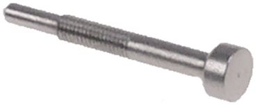 Ambach firing pin for GUK-45II-D, GBP-90-R length 29mm connection 2,4mm