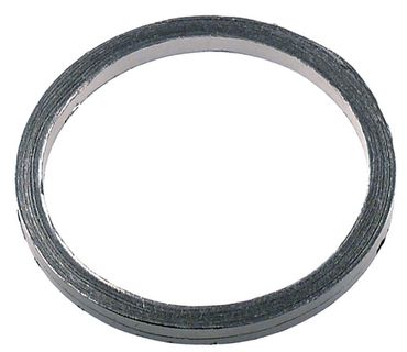 Dichtung für Convotherm OD10.20, OD20.20 für Garraumbeleuchtung Dichtung für Convotherm OD10.20, OD20.20 für Garraumbeleuchtung