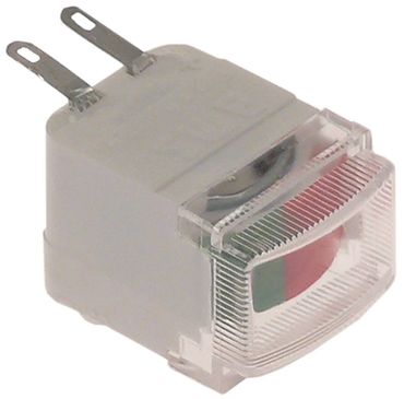 Display for Lainox MG24, MG40, MG21, MG15, MKN 2062901C02, 2062901B02
