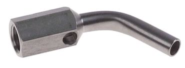 Electrolux Düsenhalter für 178085, 178384, 178383 G1 M10x1