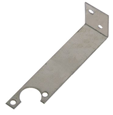 Küppersbusch Halter für Gasherd NGH605, NGH405, NGH607 für Zündbrenner