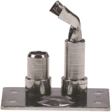 HONEYWELL Q349A1124 1 Typ 27 Zündbrenner für Capic W382562, W380151