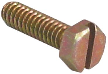 SIT Screw bolt for Fagor CG9-51LC, CG9-51RC, Angelo Po FCV101DS