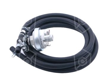 Pressostat für Kombidämpfer Convotherm OGB20.10, OGB10.10 80mbar 12mm Pressostat für Kombidämpfer Convotherm OGB20.10, OGB10.10 80mbar 12mm