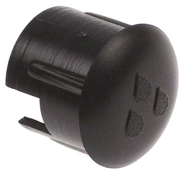 Symbol für Kaffeemaschine BFC Lira, ssica-2-3-4gr, Brasilia Maior