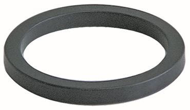 La-Spaziale portafilter seal Outside ø 64,5mm Inside ø 52mm 52,5mm
