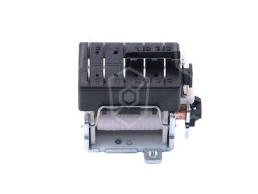 SIEMENS 307P002 Kleinschütz für Electrolux JUN561438, JUN561138 230V