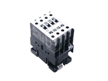 GE GENERAL ELECTRIC CL04A310M6 Leistungsschütz für Rational CM201