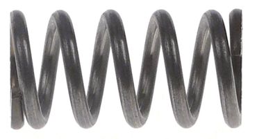 La Marzocco pressure spring ø 14.5mm length 28mm wire thickness ø 2mm