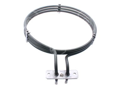 Bartscher radiator for hot air oven BETA hot air oven 4300 SE H1 8mm