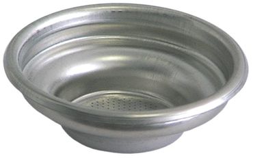 Kaffeesieb für Kaffeemaschine Cimbali M28, M22, M27, M20, La Cimbali