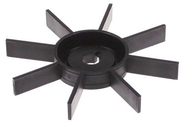 Cunill star for coffee grinder Molino-Movie-Silencioso ø 113mm