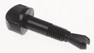 Cunill screw bolt for coffee grinder Molino-Movie-Silencioso M8
